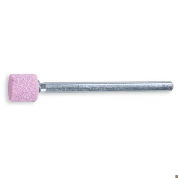 11102 15X15 - CF. 25PZ MOLE CILINDRICHE 15X15 GAMBO 6X80 A BETA UTENSILI 111020035