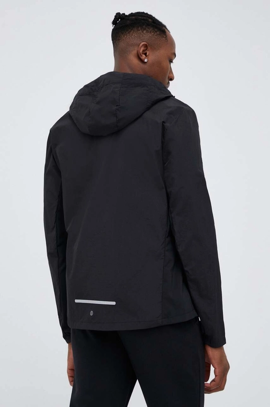 adidas Performance giacca da corsa Marathon