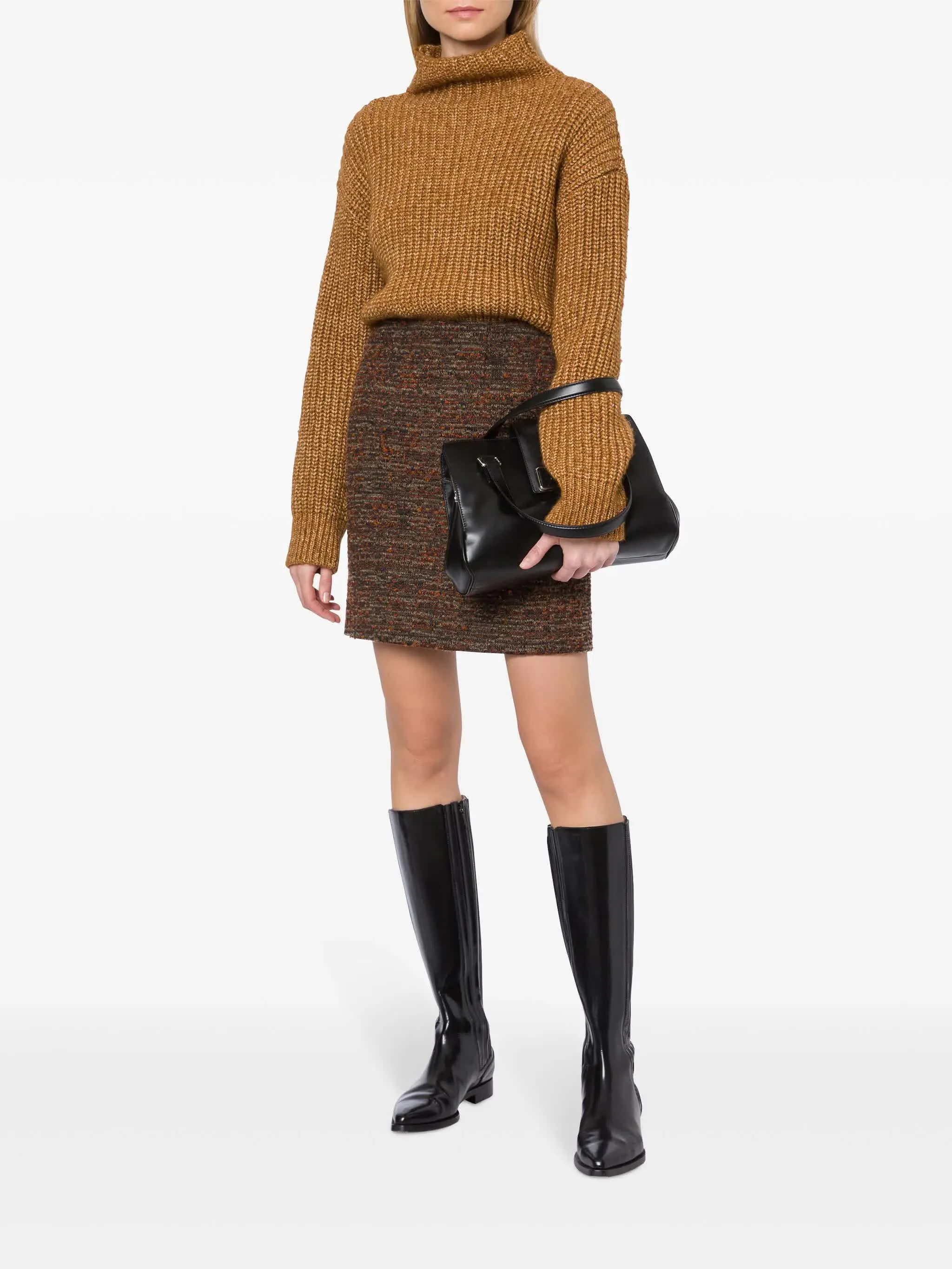 Alberta Ferretti