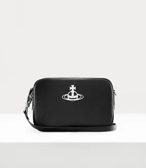 Anna Camera Bag  