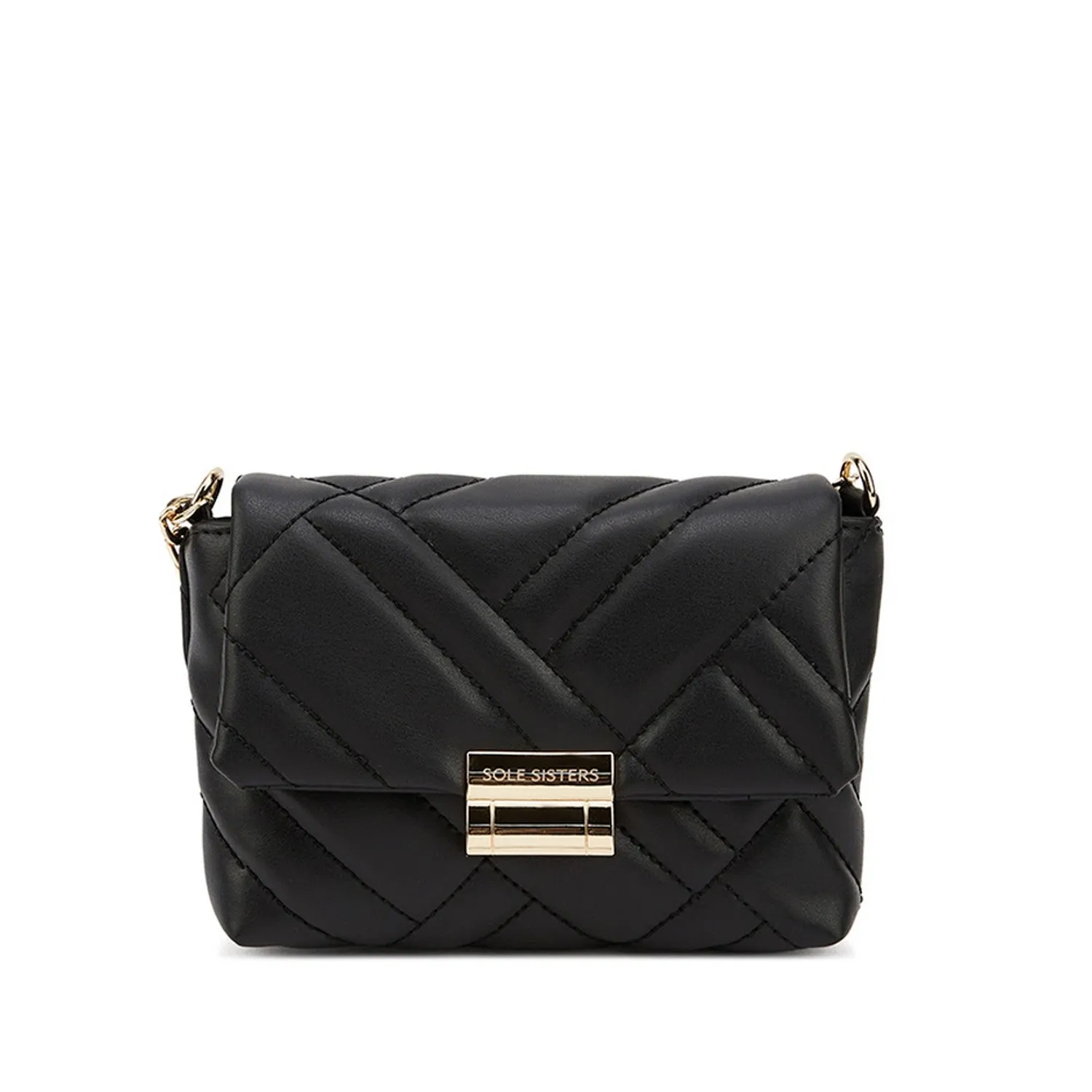Borsa Donna colore Nero