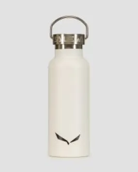 Bottiglia termica Salewa Valsura 0.45L