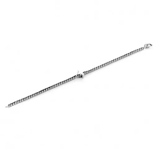 Bracciale Tennis Cesare Paciotti Jewels
