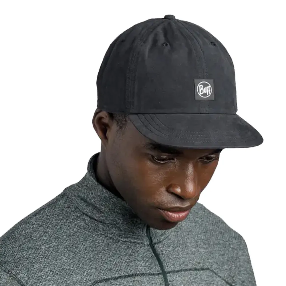 Buff Zaino Chill Baseball Berretto - SS23