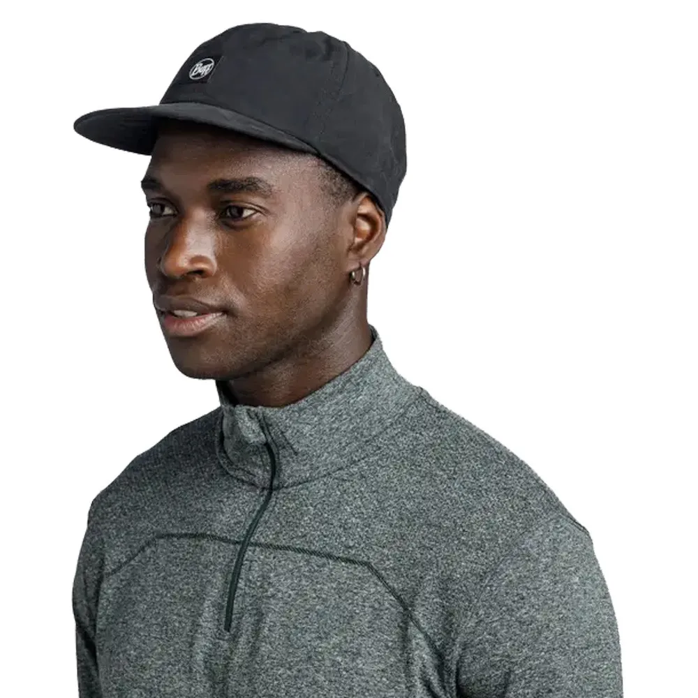 Buff Zaino Chill Baseball Berretto - SS23