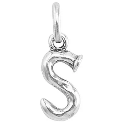 charm donna gioielli UnoDe50