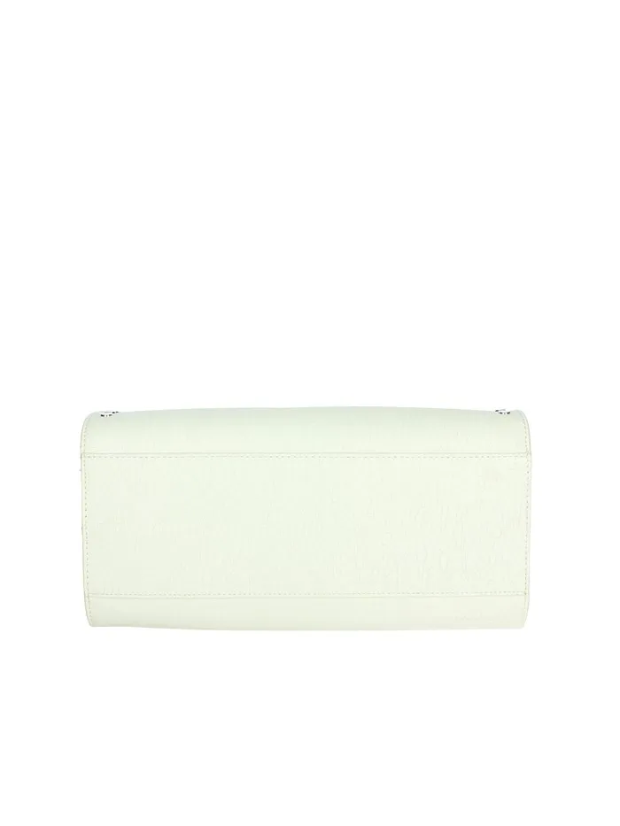 Cult  BORSA A MANO X09.001 PANNA