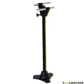 DeWalt Accessori DE3474-XJ Treppiede regolabile DW742/DW743/DW743N/D27105/D27107
