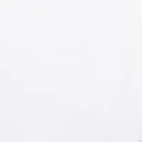 Dsquared2 felpa con stampa logo