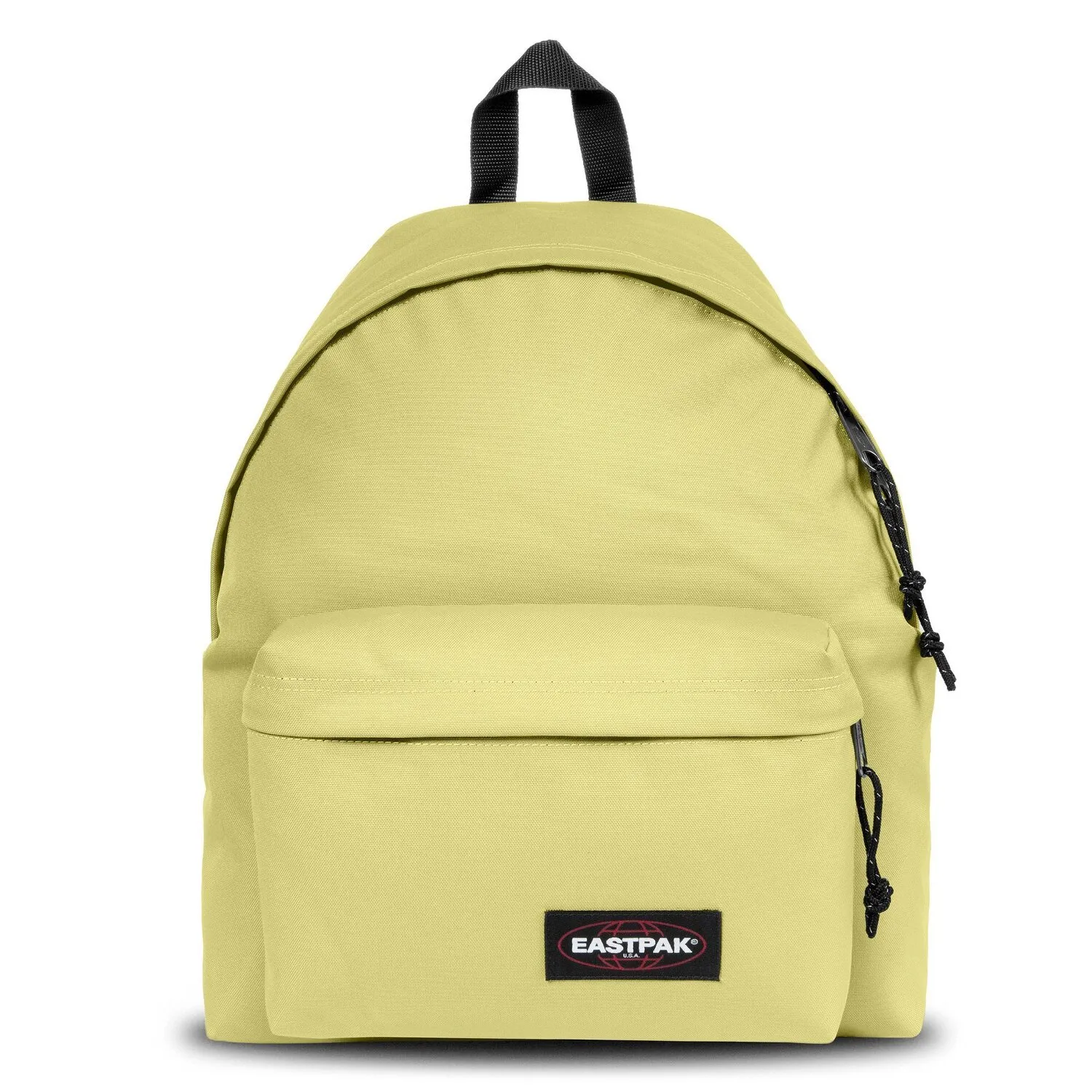 Eastpak Padded Pak'r Zaino da giorno 40 cm