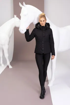 Giacca antipioggia Pikeur Athleisure da donna