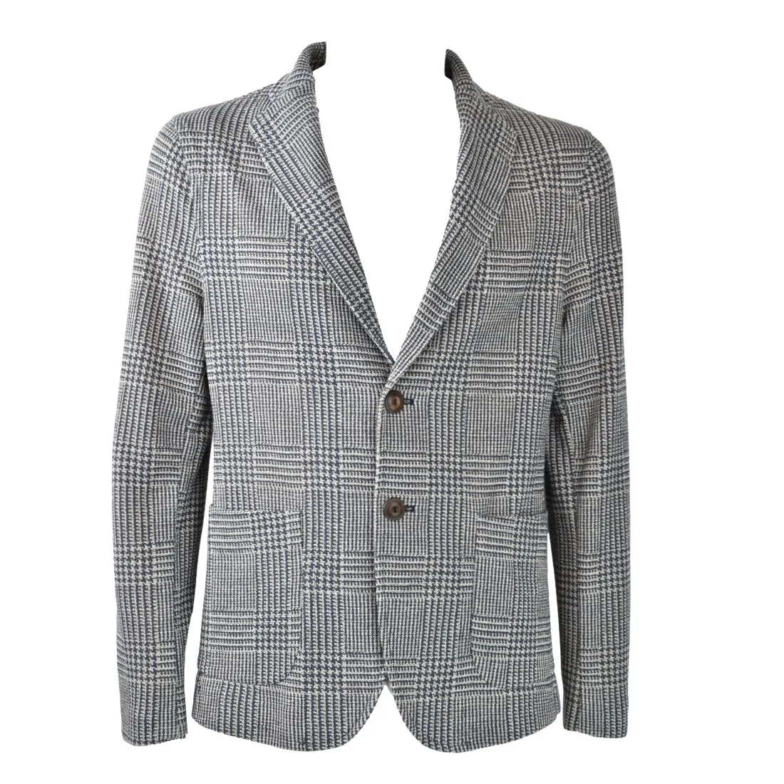GIACCA J.O.LUXURY STYLE ERO/1158/ST283 2-1