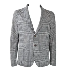 GIACCA J.O.LUXURY STYLE ERO/1158/ST283 2-1