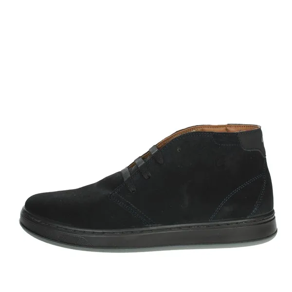 GRISPORT  STRINGATA 44311 BLU