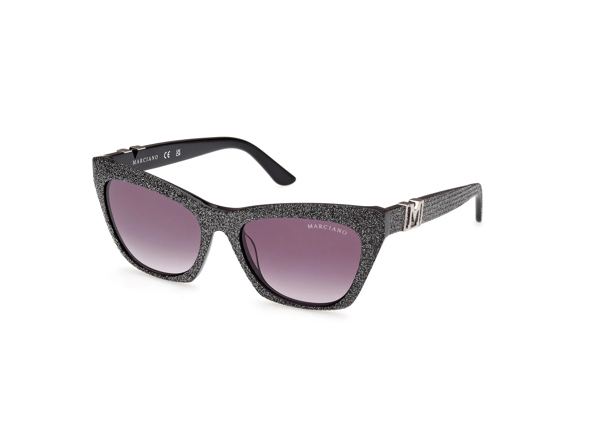   Guess by Marciano GM00008 01B