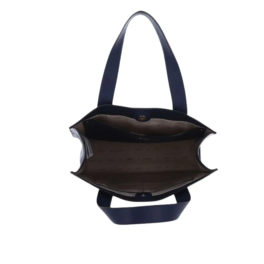hwvg8780230 - borsa - guess