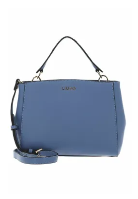 JORAH TOP HANDLE - Borsa a tracolla