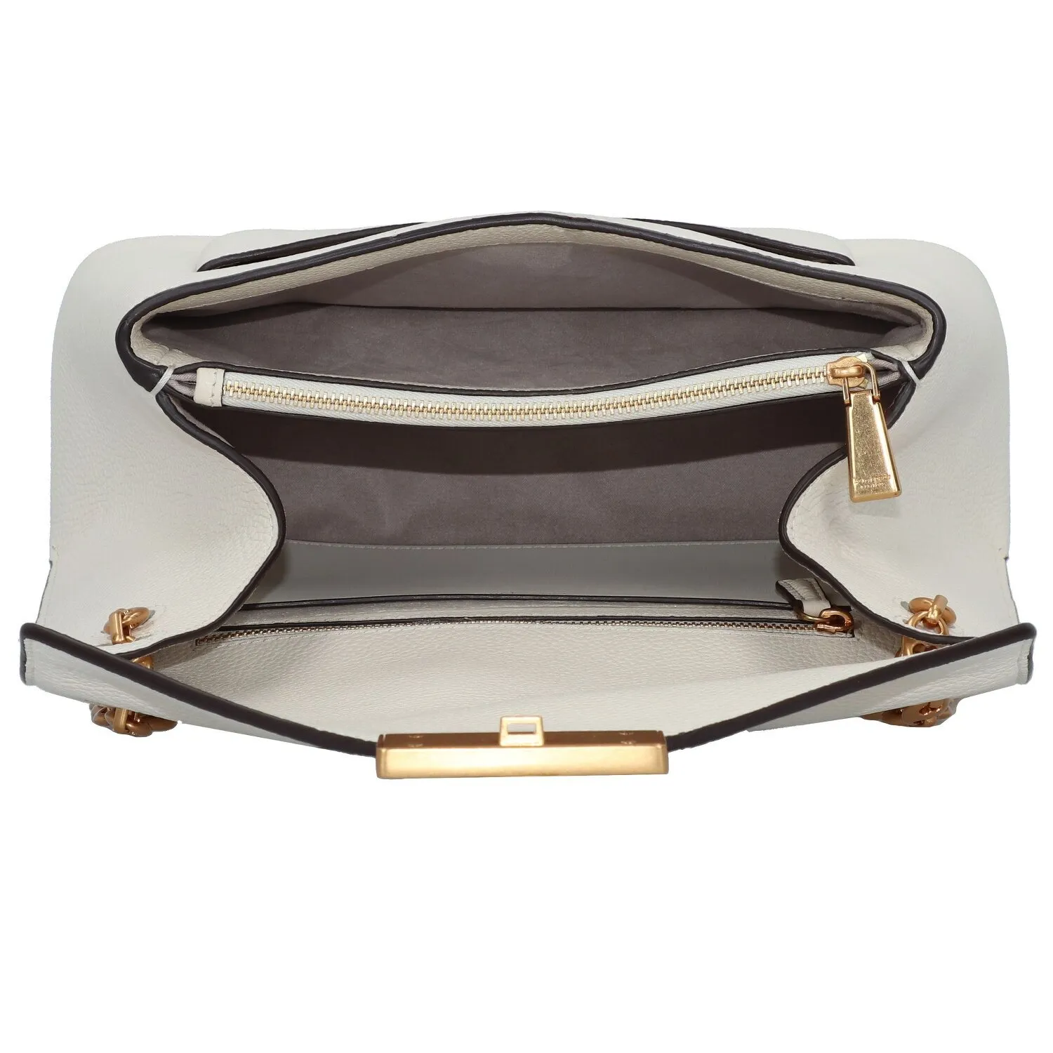 Kate Spade New York Gramercy Borsa a tracolla Pelle 26 cm