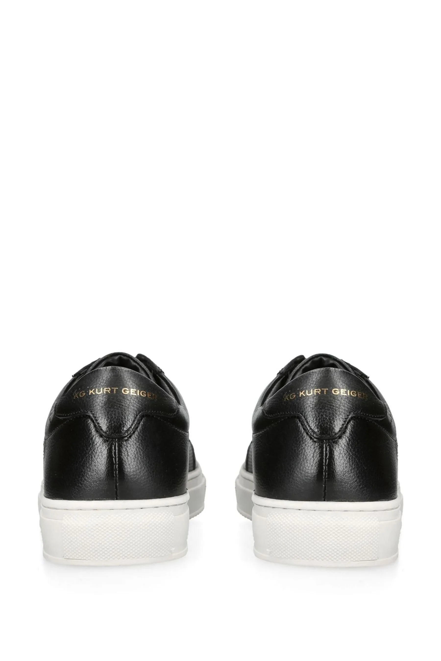 KG Kurt Geiger Hype - Scarpe da ginnastica    