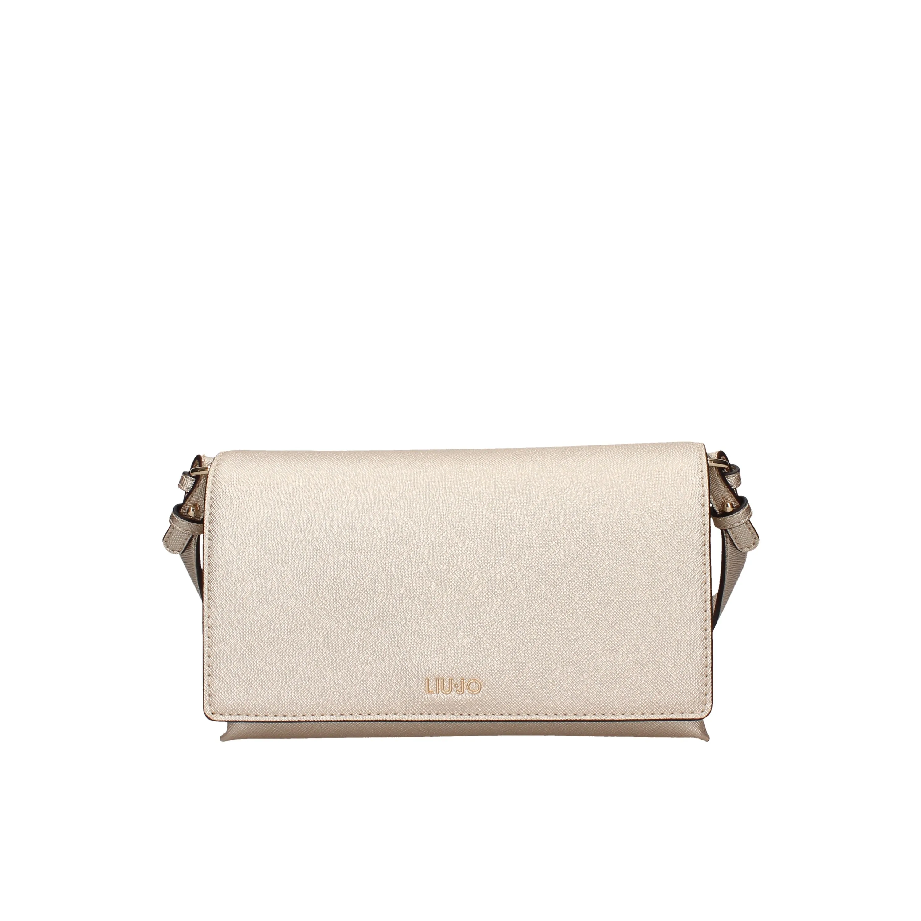 Liu Jo Baguette AF3272E0087  