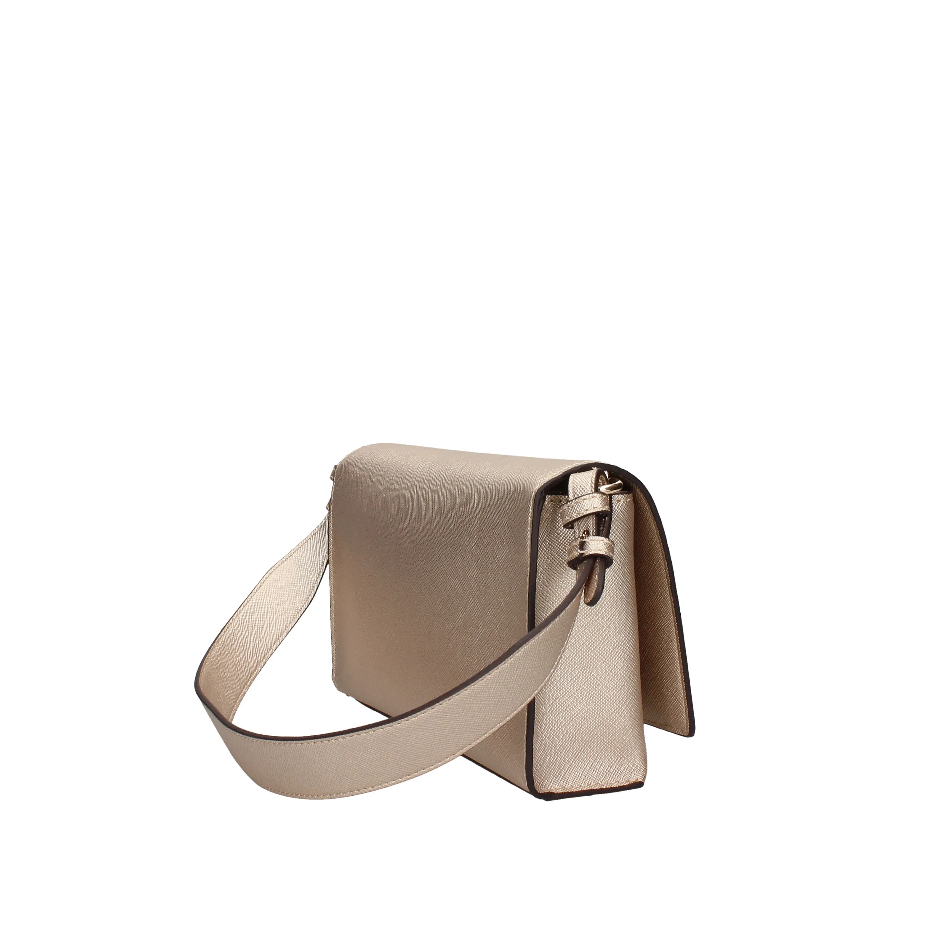 Liu Jo Baguette AF3272E0087  