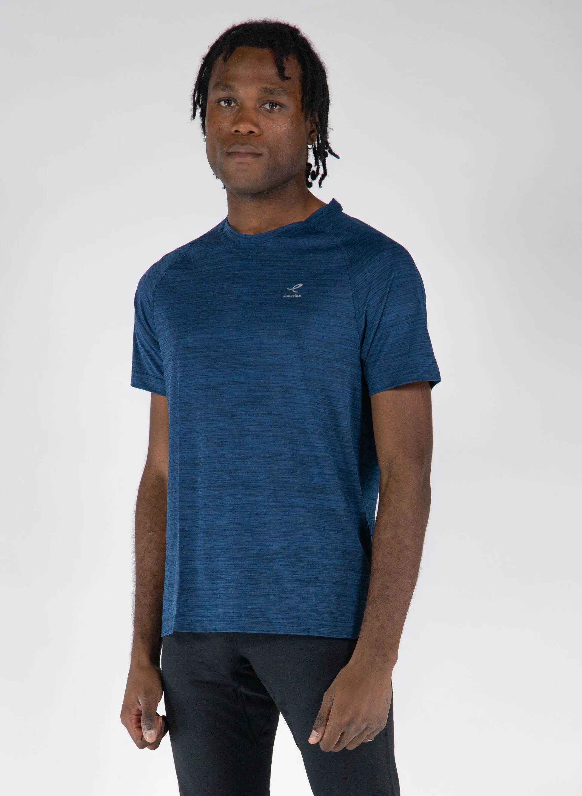 maglia giro rylu
