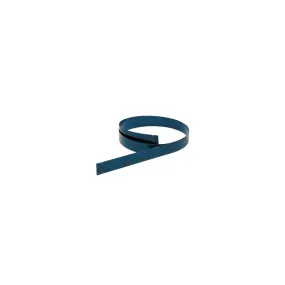 NASTRO TAPPEZZIERE P.E 573 CM.300,Eur 26,58 