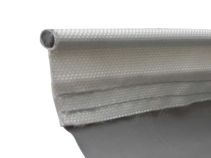 Obelink grembiule paravento per caravan - 650 cm