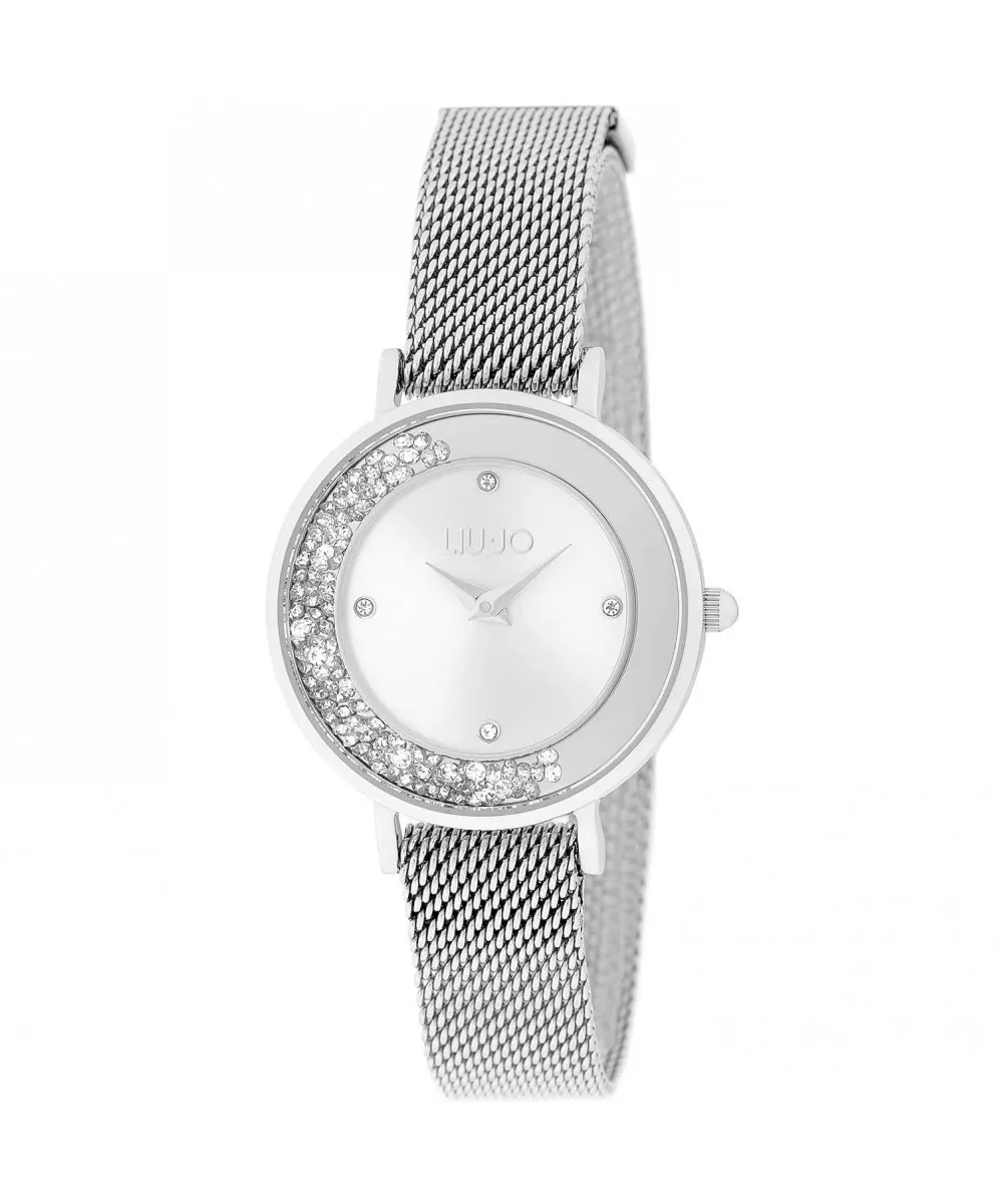 Orologio MINI DANCING SLIM Liu Jo Donna
