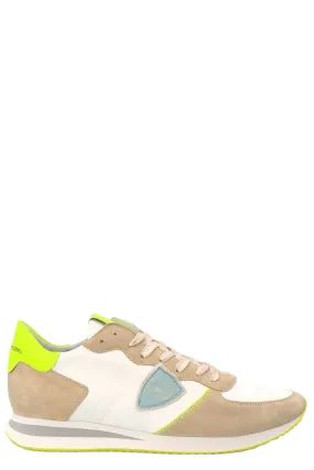 PHILIPPE MODEL Scarpe