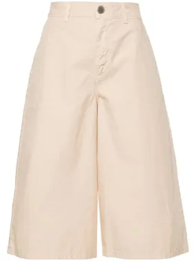 pinko Shorts al ginocchio