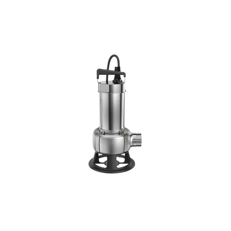 Pompa Sommersa per Acque Nere Grundfos Unilift AP35B.50.06.1.V