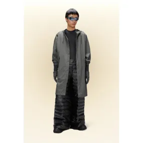 RAINS - Fishtail Parka
