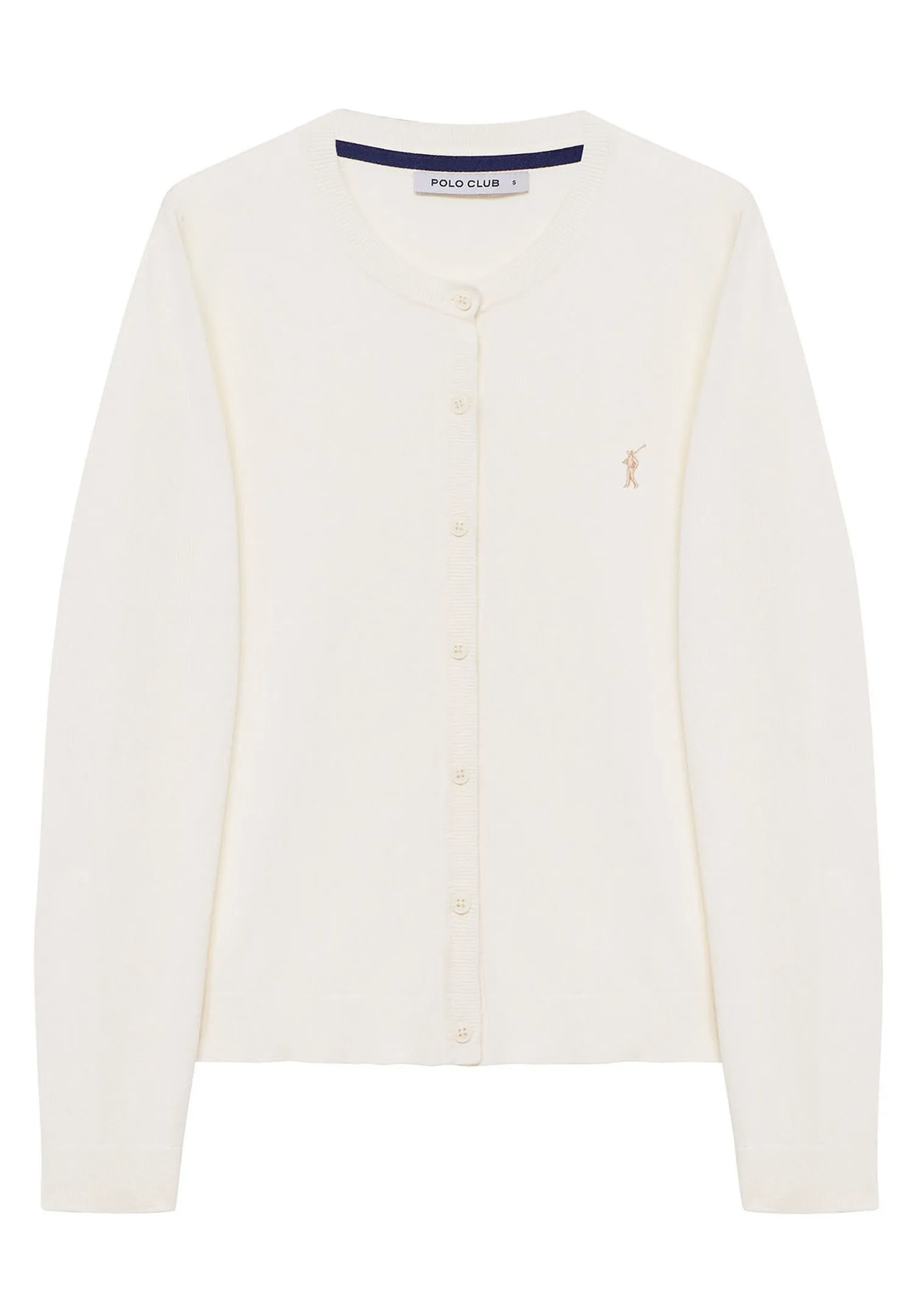 RIGBY GO  - Cardigan