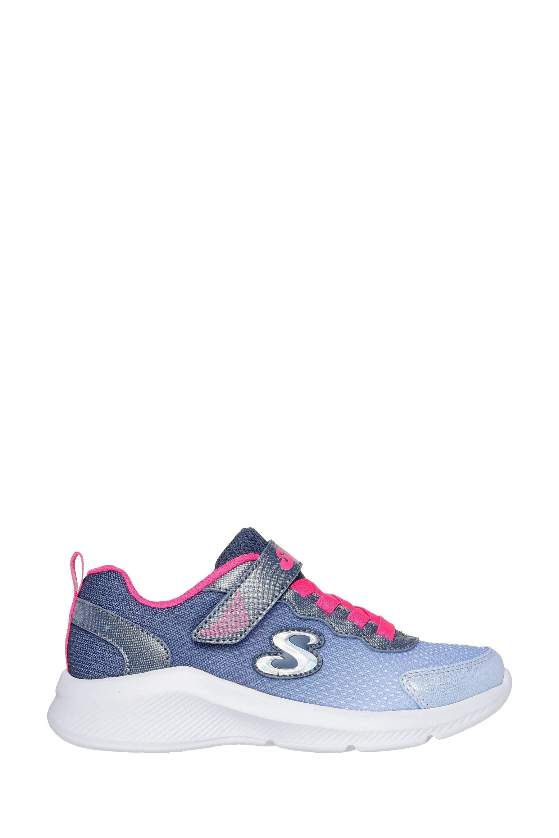 Scarpe da ginnastica con suola Skechers    