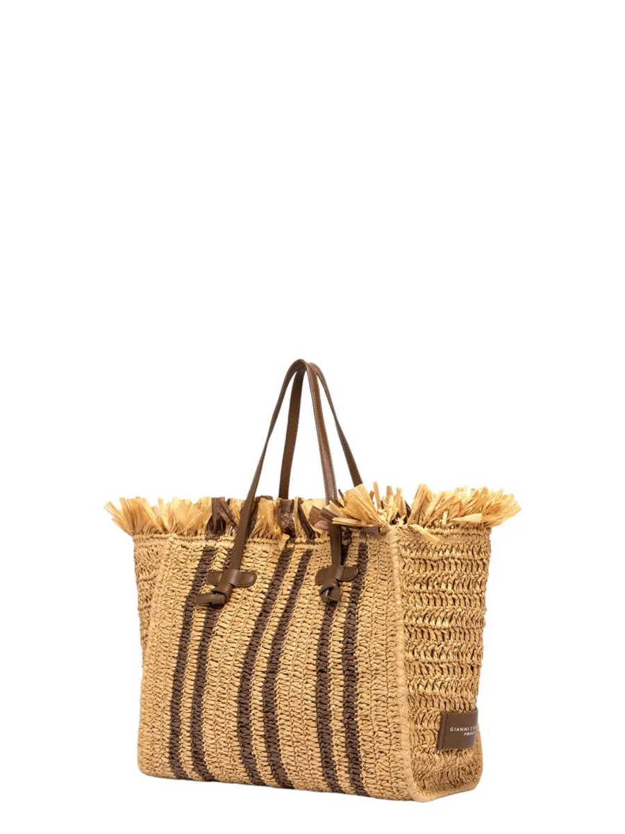 Shopping Marcella Slow