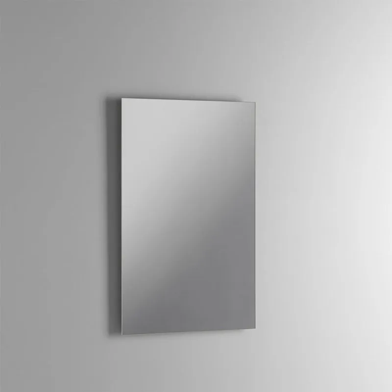TFT Home Composizione 4 pezzi AGO, blu pietra