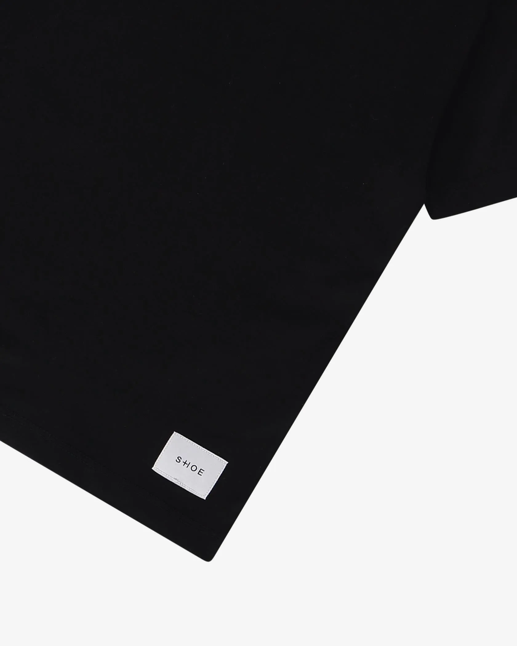 TIMMY2408 T-SHIRT