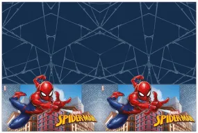 Tovaglia Spider-Man 1,8 x 1,2 m