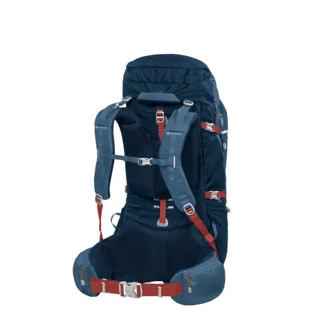 Zaino Ferrino Transalp 75