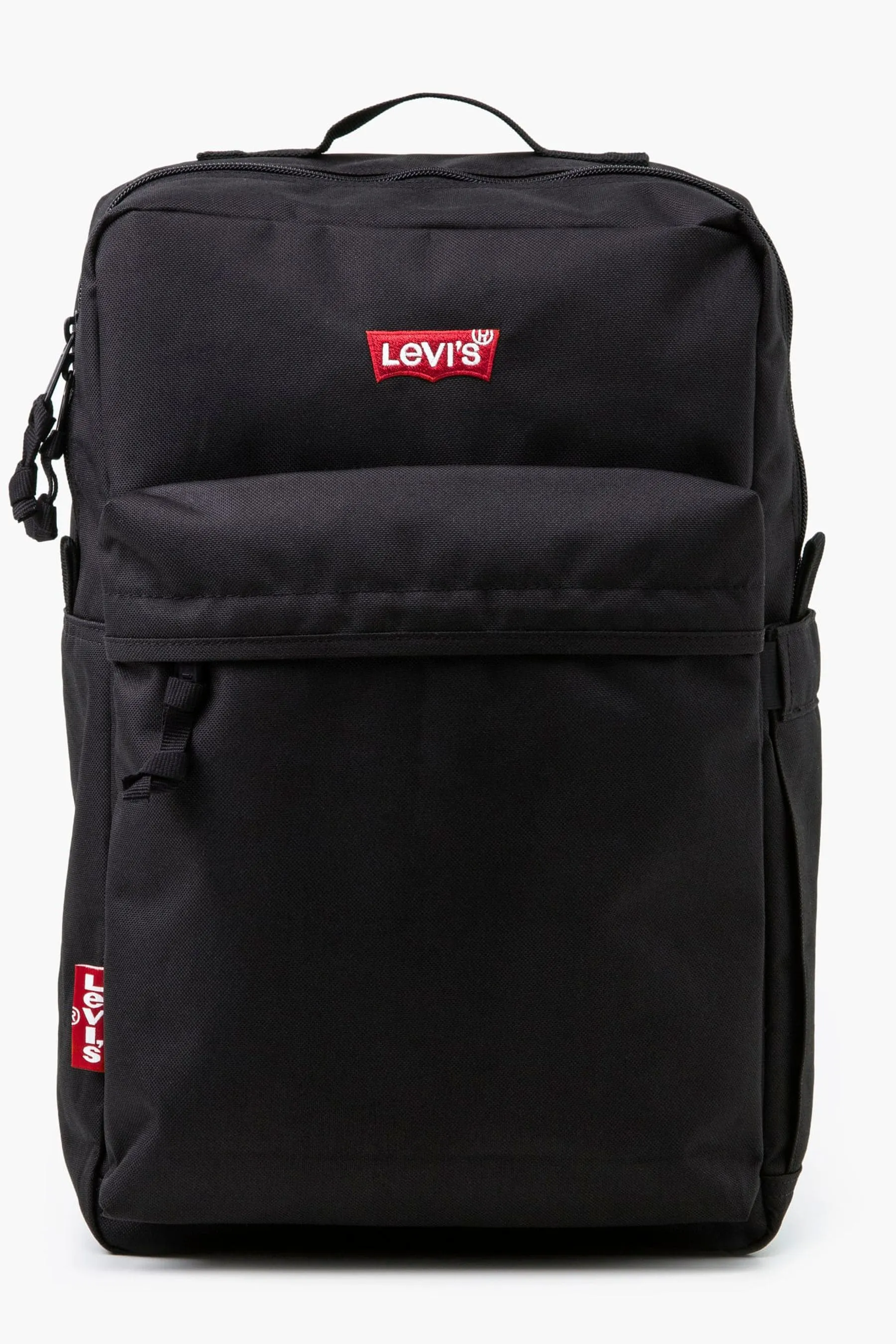 ® Levi's Logo Zaino    